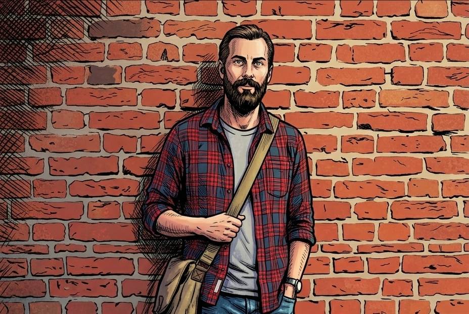 Noel - Founder of Zero Dollar Websites